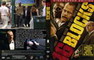 16 BLOCKS